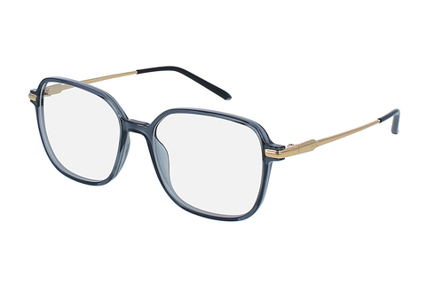 Eyewear Elle EL13536 GR