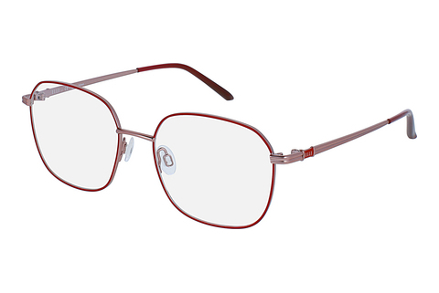 Eyewear Elle EL13538 RO