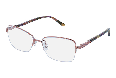 Eyewear Elle EL13539 BL