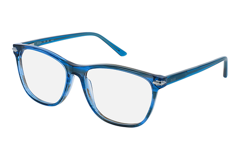 Eyewear Elle EL13544 PU