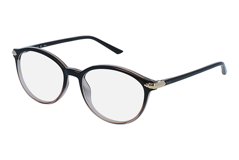 Eyewear Elle EL13545 GN