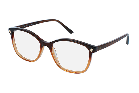 Eyewear Elle EL13546 BR