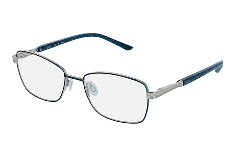 Eyewear Elle EL13549 BR