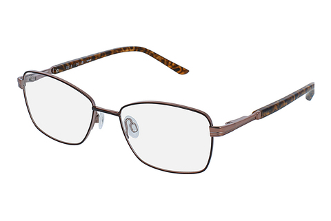 Eyewear Elle EL13549 BU