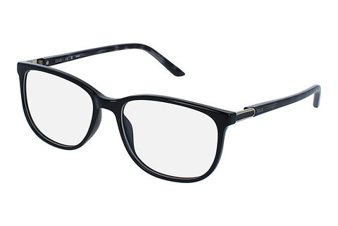 Eyewear Elle EL13552 GN