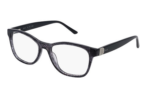 Eyewear Elle EL13564 RO