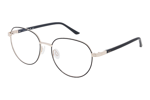 Eyewear Elle EL13567 RE