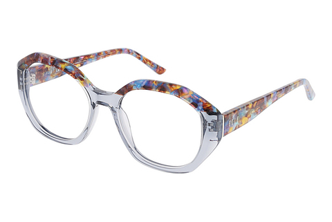 Eyewear Elle EL13579 BL