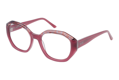 Eyewear Elle EL13579 PK