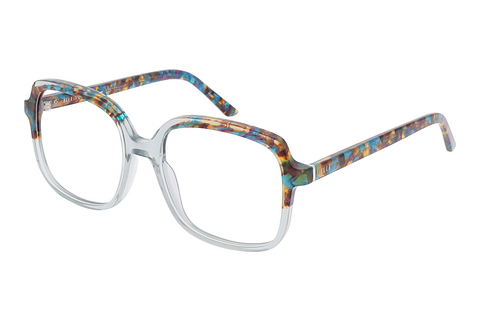 Eyewear Elle EL13580 GN