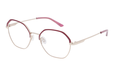 Eyewear Elle EL13581 PK