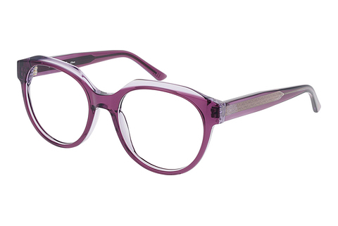 Eyewear Elle EL13582 PU