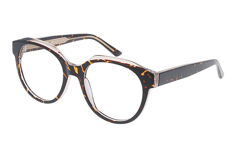 Eyewear Elle EL13582 TT