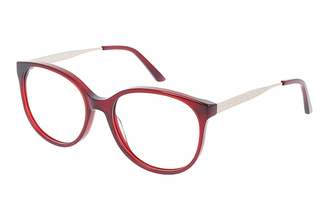 Eyewear Elle EL13583 RE