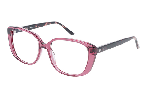 Eyewear Elle EL13584 PK