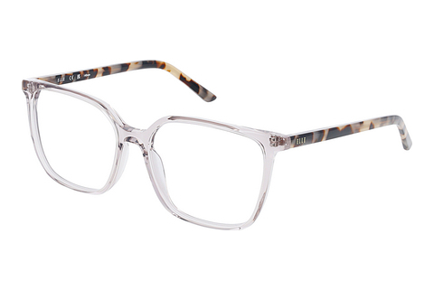 Eyewear Elle EL13585 BE