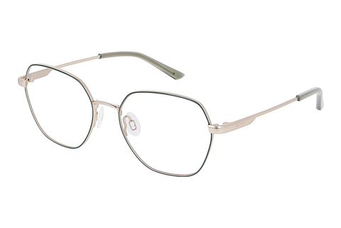 Eyewear Elle EL13586 GN