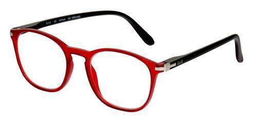 Eyewear Elle Ready Reader (EL15931 RE D2.00)