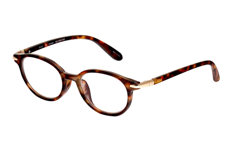 Eyewear Elle Ready Reader (EL15932 HV D1.50)