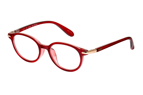 Eyewear Elle Ready Reader (EL15932 RE D1.50)