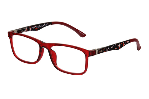 Eyewear Elle Ready Reader (EL15934 RE D2.00)