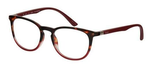 Eyewear Elle Ready Reader (EL15936 RE D2.00)