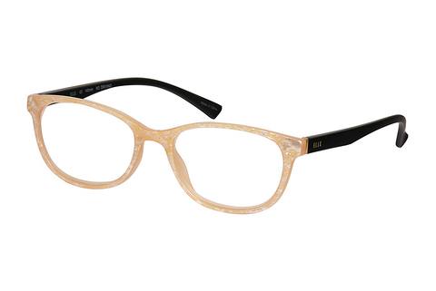 Eyewear Elle Ready Reader (EL15938 BE D1.00)