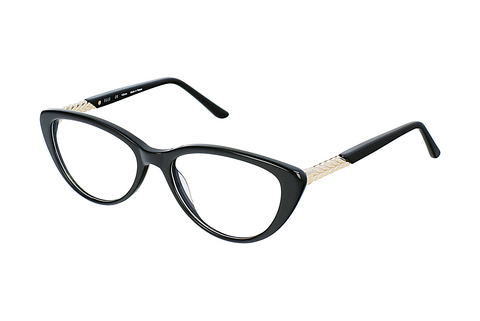 Eyewear Elle EL31503 BK