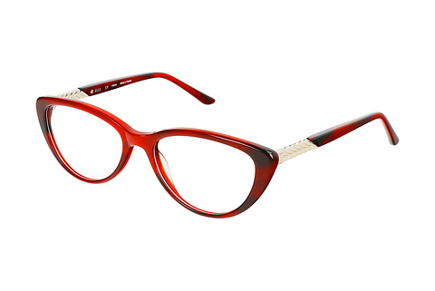 Eyewear Elle EL31503 RE