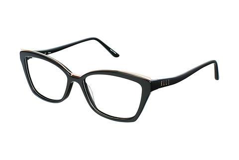 Eyewear Elle EL31505 BK