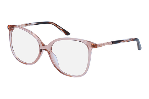 Eyewear Elle EL31508 BK