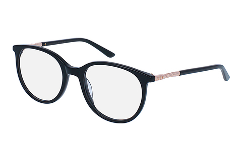 Eyewear Elle EL31509 BR