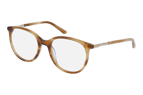 Eyewear Elle EL31509 PU