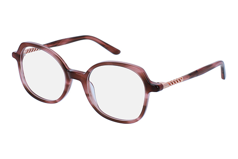 Eyewear Elle EL31510 BK