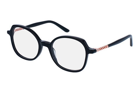 Eyewear Elle EL31510 RE