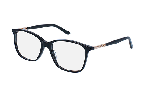 Eyewear Elle EL31511 BK