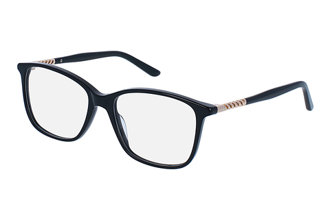 Eyewear Elle EL31511 BR