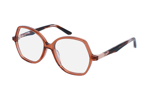 Eyewear Elle EL31512 BE