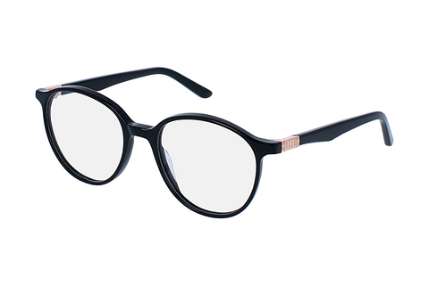 Eyewear Elle EL31513 BK