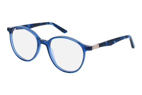 Eyewear Elle EL31513 TT