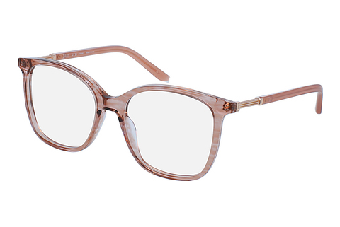 Eyewear Elle EL31514 WI