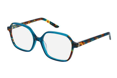 Eyewear Elle EL31516 BL