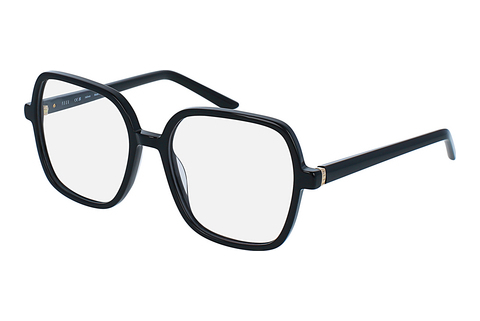 Eyewear Elle EL31517 RO