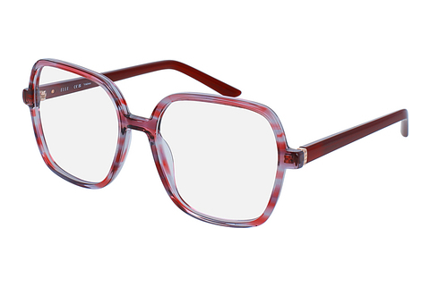 Eyewear Elle EL31517 TT