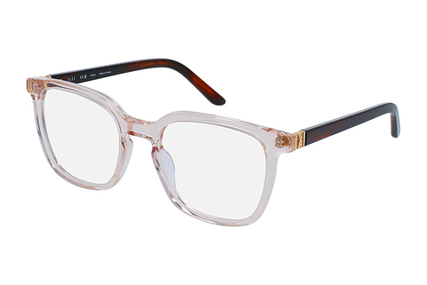 Eyewear Elle EL31518 BE