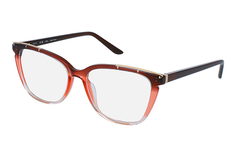 Eyewear Elle EL31520 RE