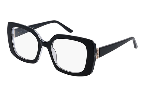 Eyewear Elle EL31523 BR