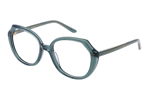 Eyewear Elle EL31527 RO