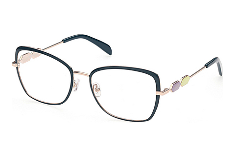 Eyewear Emilio Pucci EP5186 089