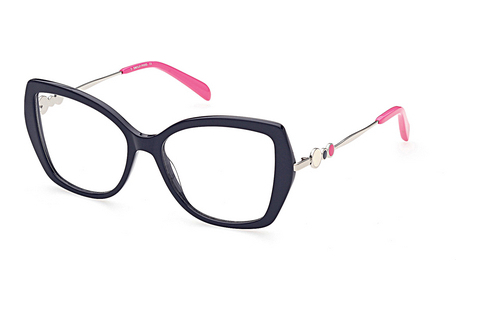 Eyewear Emilio Pucci EP5191 090